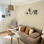Flur 34 Apartament Adenau